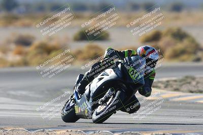 media/Nov-17-2024-CVMA (Sun) [[1fec520723]]/Race 11-Amateur Supersport Open/